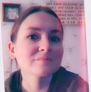 Meet your Posher, Angel